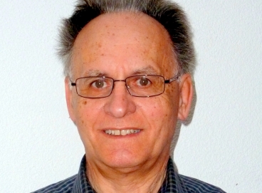 Ivo Tobler